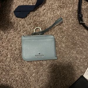 Kate Spade Mini Key Wrislet
